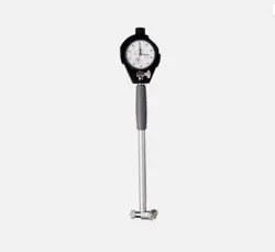 GAGE 250-400MM