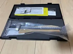 ABS 571-252-20 0–200MM