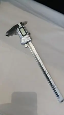 CD 20PS MITUTOYO