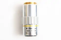 APO 10X 0.28