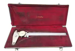STEEL ORIGINAL