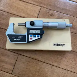 DIGIMATIC 0-1