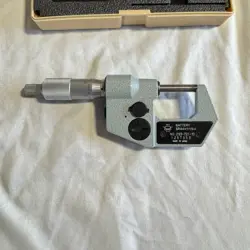 293-721-10 DIGIMATIC