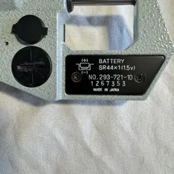 CASE NEW