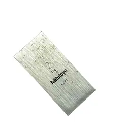 2.00” ASME 6NRF1