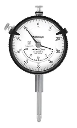 0-100 .01MM *BRAND