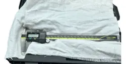 CALIPER 500-197-30