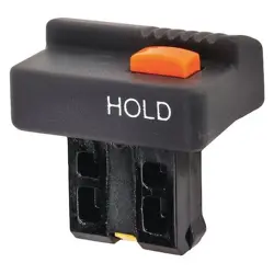 959143 DATAHOLD COMPUTER
