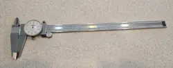 12-INCH