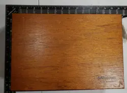 568-977-10 3-POINT DIGIMATIC