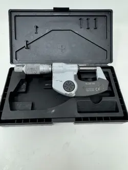 IP65 0-1