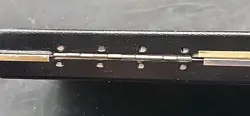 MANUAL