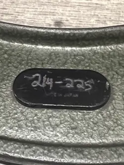 MITUTOYO 10
