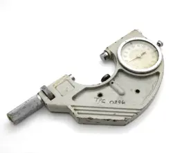 1'-2