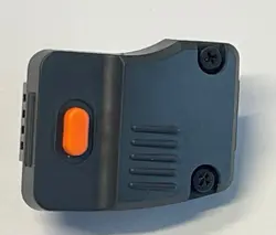 FOR STANDARD CALIPER