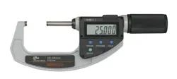 MDQ-55MX MICROMETER DIGIMATIC