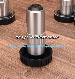 USED MITUTOYO PLAN