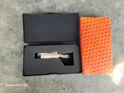 BOX MITUTOYO 178-390