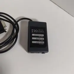 RS-232C