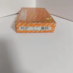JAPAN F/S