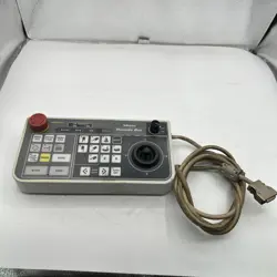 BOX SEE