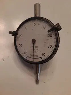 -+.04