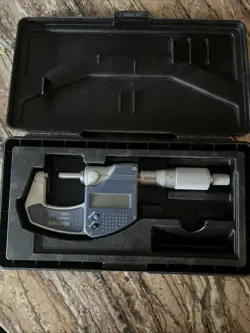 COOLANT PROOF NEW!