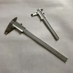 TOOLS –