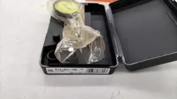 401