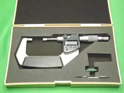 1-2” .00005