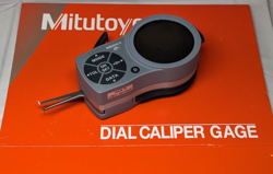 GAGE 209-935