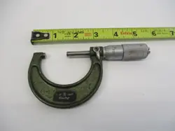 CARBIDE TIP