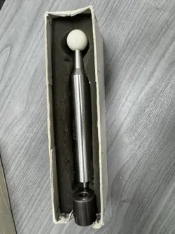 050141C CALIBRATION SPHERE