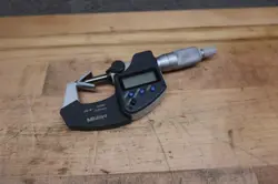 V-ANVIL