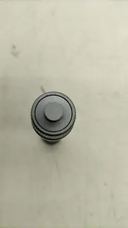 TEST MODEL