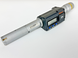 GAGE 468-166