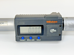 20-25MM