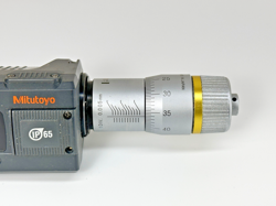 20-25MM