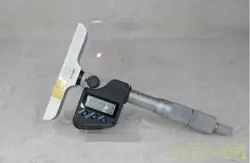 MC100 150MX MITUTOYO