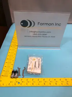 TEL 051-000016-1