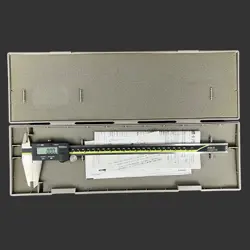 WORKS W/ CASE