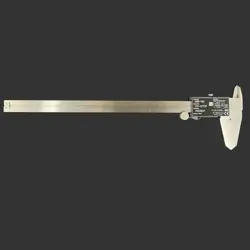 CALIPER 500-193