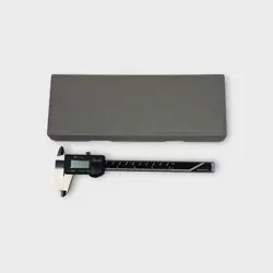 DIGITAL CALIPER SPG063431