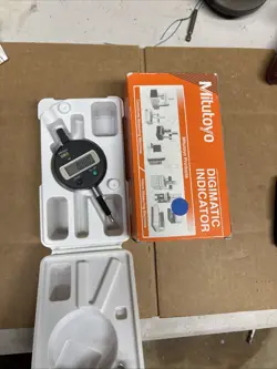 ID-S112P METRIC