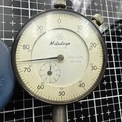 UNI-MAG MAGNETIC
