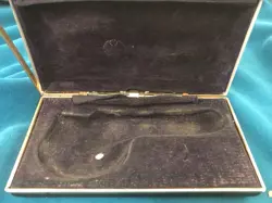 INCH MICROMETER