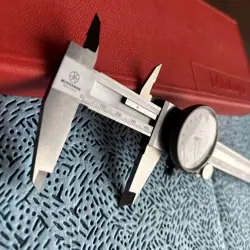 JAPAN MADE