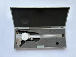 TOOL 0.05MM JAPAN