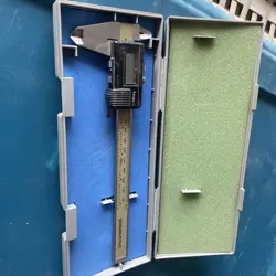 RANGE BIN1