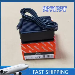 SWITCH FAST